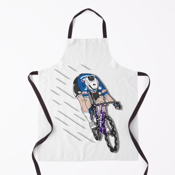 Item preview, Jasper Philipsen Stage 3 & 4 TDF designed and sold by @p3p3ncil.