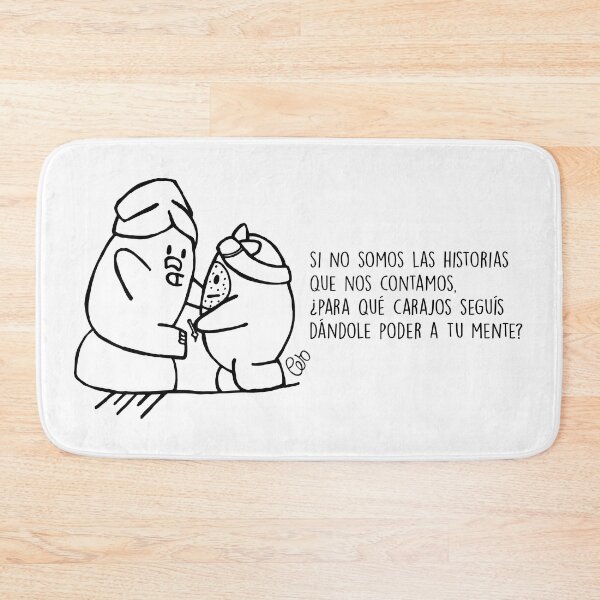 Item preview, We are not designed and sold by Petope  Ilustra.