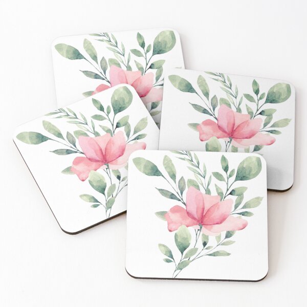 Item preview, Wild rose designed and sold by flowers7s.