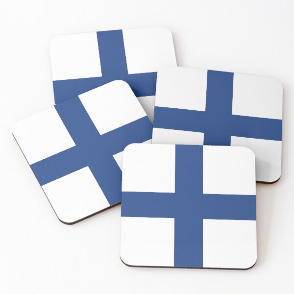 Artikelvorschau, Nautischer Signalflaggencode, maritimer internationaler Buchstabe X entworfen und verkauft von PompousPeasant.