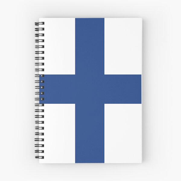 Item preview, Nautical Signal Flag Code Maritime International Letter X designed and sold by PompousPeasant.