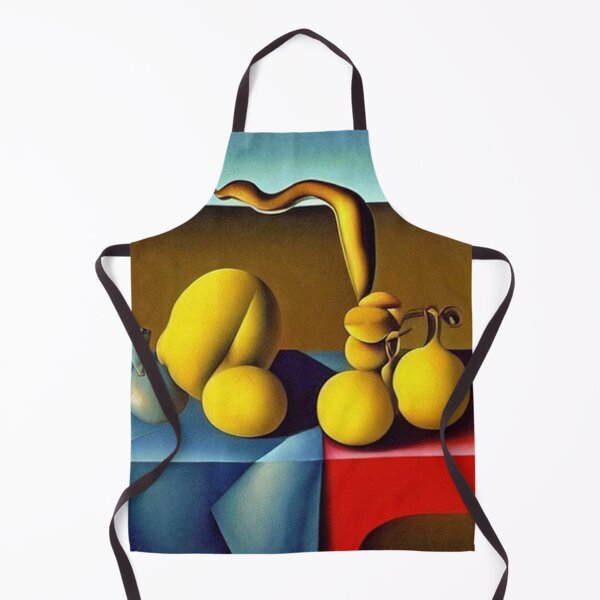 Item preview, Fruit on tables designed and sold by George Hutton Hunter.