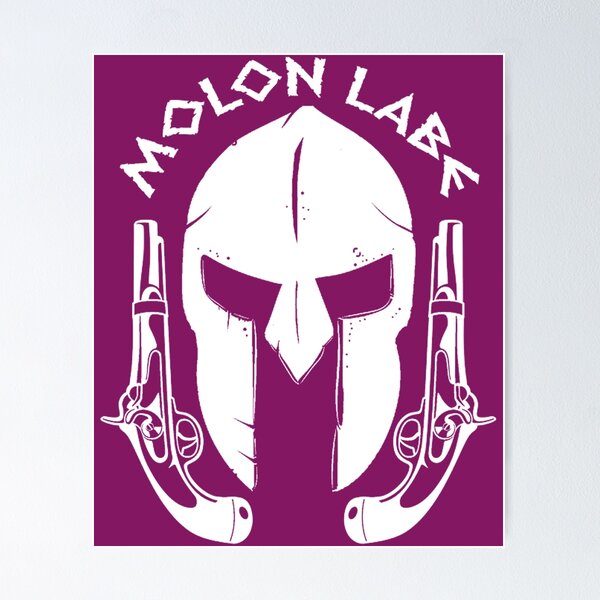 Molon labe bike wear hot sale