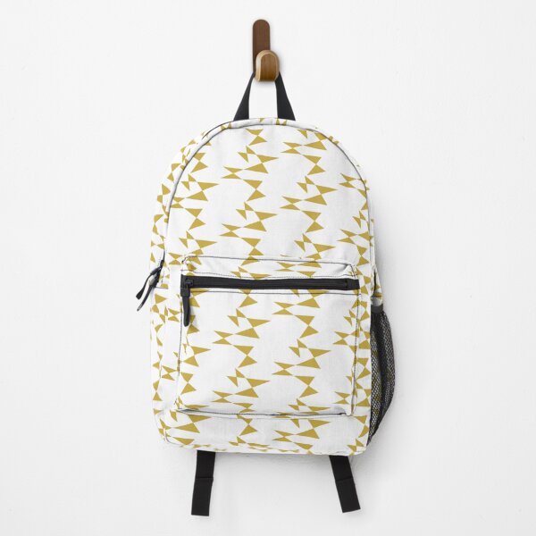 Item preview, Abstract Pattern designed and sold by Designfs.