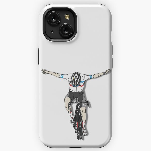 Life is Better on Bike Cycling Phone Case iPhone Samsung Options  Motivational Bike Phone Case Covers White for iPhone 13 Pro Max 