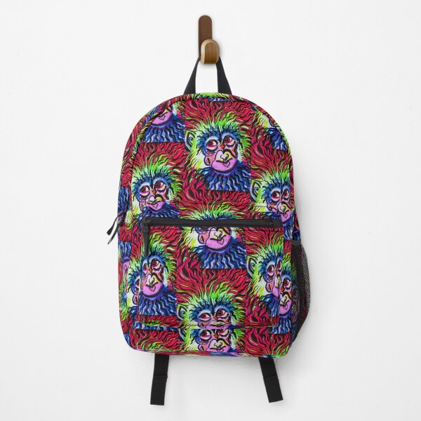 Item preview, GORILA designed and sold by AgnieszkaViento.