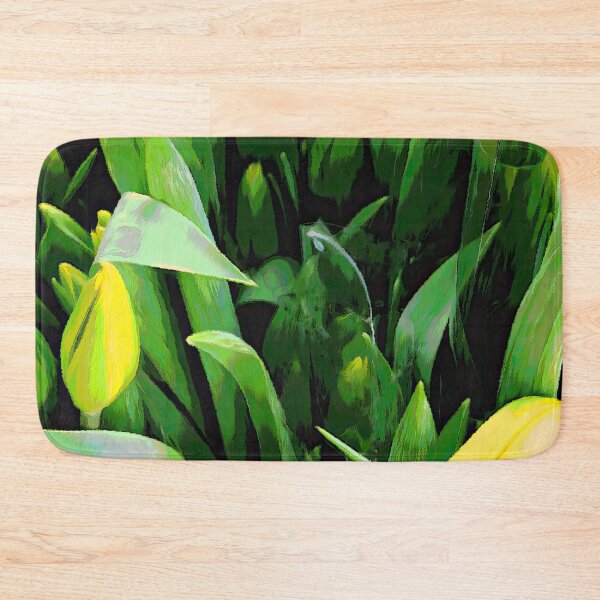 Item preview, BUDDING designed and sold by ArtbyRolleen.