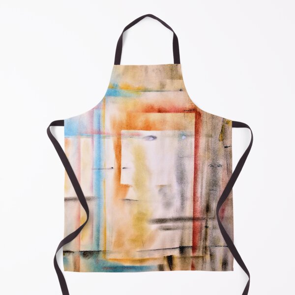 Item preview, Squared Face designed and sold by Scott and Mary Schneider art_photography.