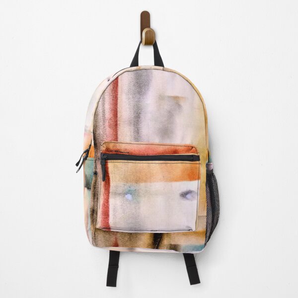 Item preview, Squared Face designed and sold by Scott and Mary Schneider art_photography.