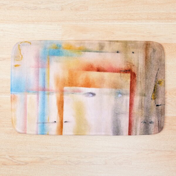 Item preview, Squared Face designed and sold by Scott and Mary Schneider art_photography.