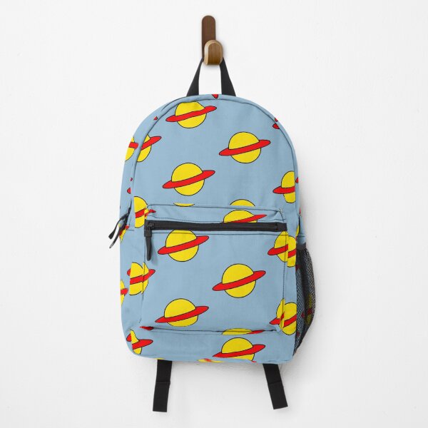 Item preview, Finster designed and sold by luoakley.