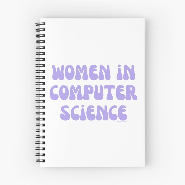 Artikelvorschau, Frauen in der Informatik, Frauen in Technik, v39, Naturwissenschaften, Technik, Ingenieurwesen und Mathematik | @lilsboobthangs entworfen und verkauft von lilsboobthangs.