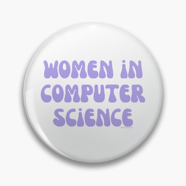 Artikelvorschau, Frauen in der Informatik, Frauen in Technik, v39, Naturwissenschaften, Technik, Ingenieurwesen und Mathematik | @lilsboobthangs entworfen und verkauft von lilsboobthangs.