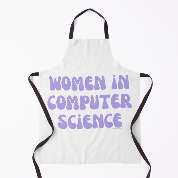 Item preview, Women in computer science, females in tech, v39, science, technology, engineering, and math | @lilsboobthangs designed and sold by lilsboobthangs.