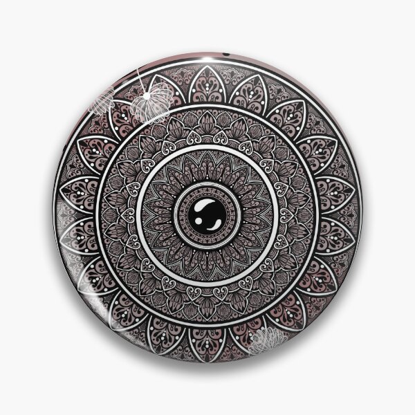 Item preview, Boho Art designed and sold by preeti sarkar.
