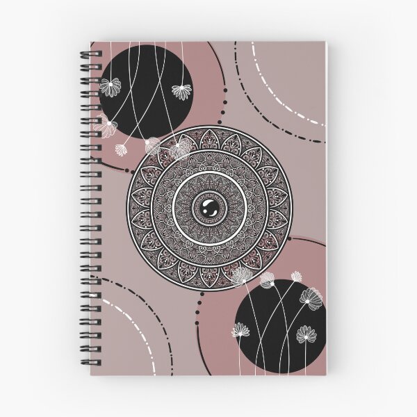 Item preview, Boho Art designed and sold by preeti sarkar.