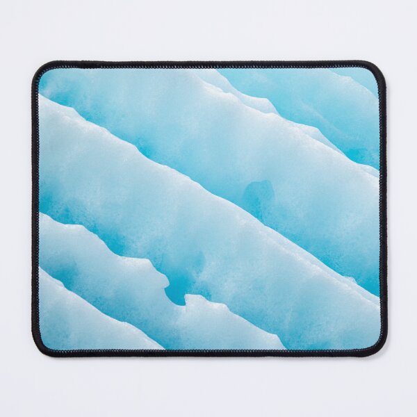 Item preview, Ice grill designed and sold by Athanasios Maikousis.