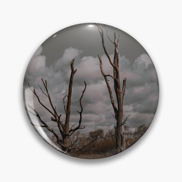 Item preview, Two trees designed and sold by Schleiwolf.