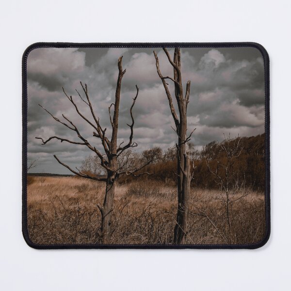 Item preview, Two trees designed and sold by Schleiwolf.