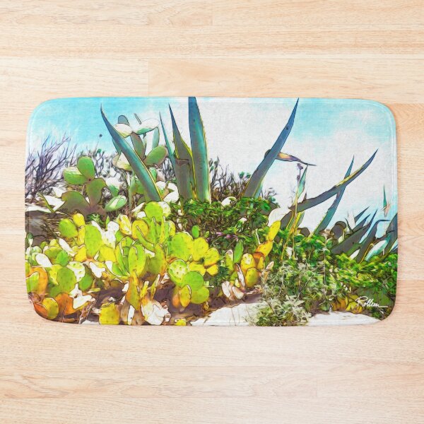 Item preview, CACTI designed and sold by ArtbyRolleen.