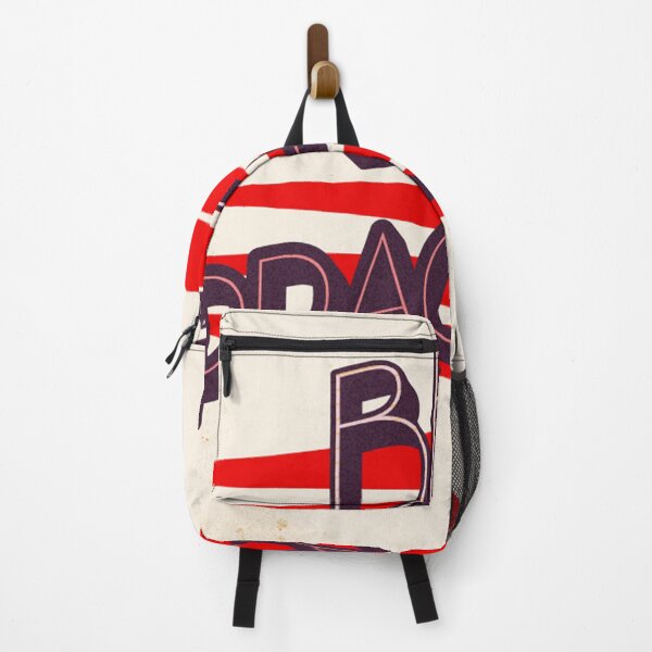 Item preview, be practical designed and sold by bhanu03.