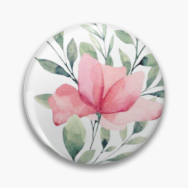 Item preview, Wild rose designed and sold by flowers7s.