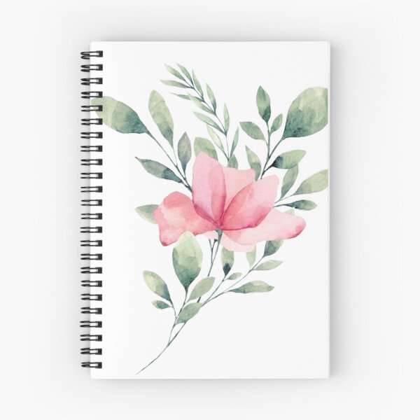 Item preview, Wild rose designed and sold by flowers7s.