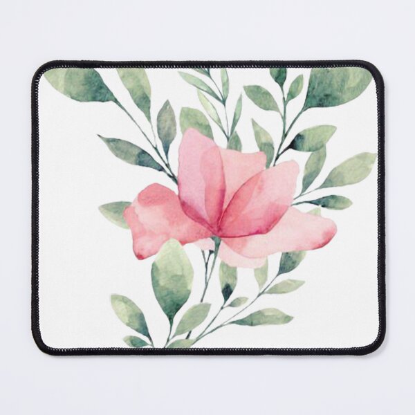 Item preview, Wild rose designed and sold by flowers7s.