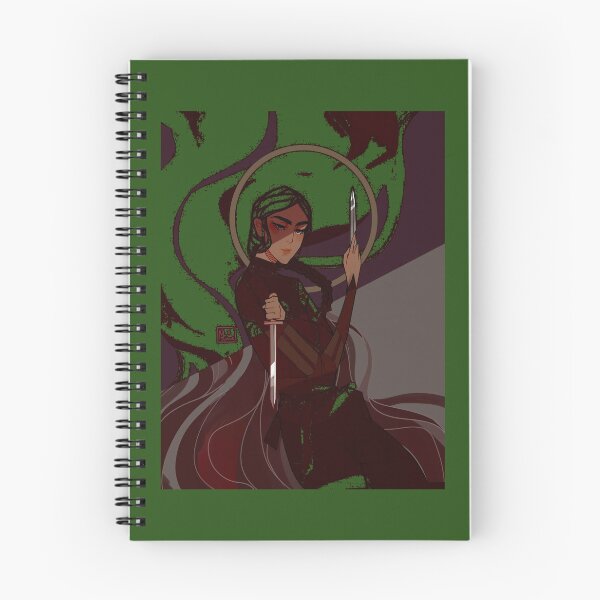 Item preview, Inej Ghafa Photographic Print 	 designed and sold by mznaafta49.