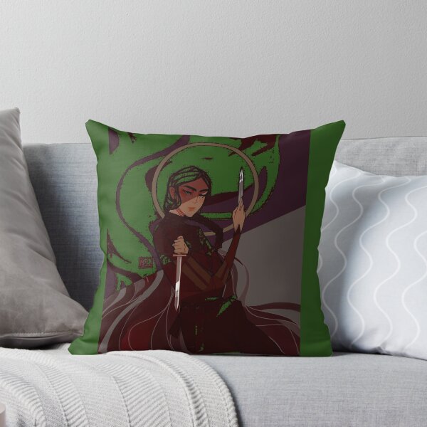 Item preview, Inej Ghafa Photographic Print 	 designed and sold by mznaafta49.