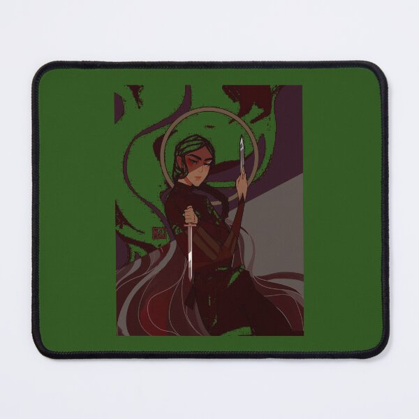 Item preview, Inej Ghafa Photographic Print designed and sold by mznaafta49.