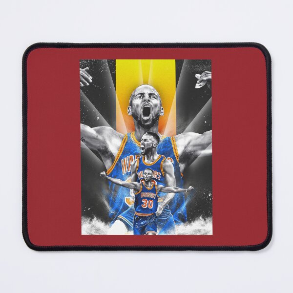 Item preview, Stephen Curry 30 The Goat designed and sold by kzbflrtjeo59.