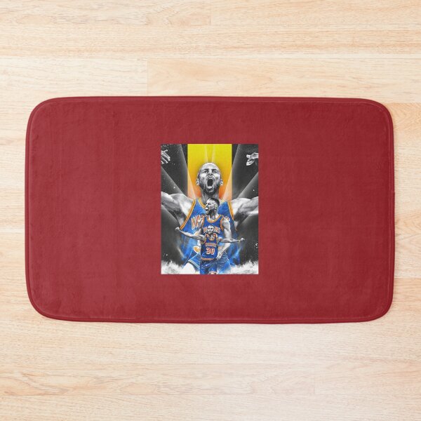 Item preview, Stephen Curry 30 The Goat	 designed and sold by kzbflrtjeo59.