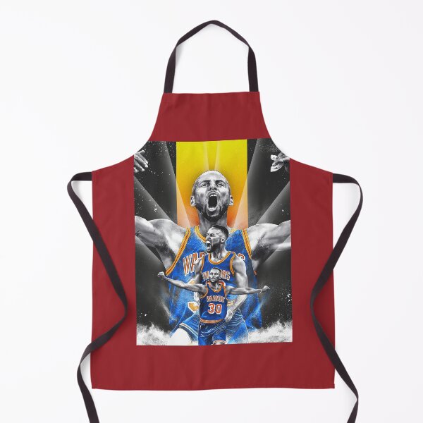 Item preview, Stephen Curry 30 The Goat designed and sold by kzbflrtjeo59.