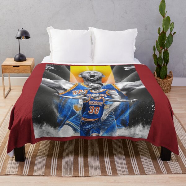 Item preview, Stephen Curry 30 The Goat	 designed and sold by kzbflrtjeo59.