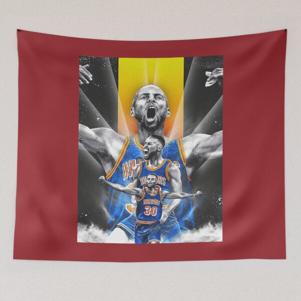 Item preview, Stephen Curry 30 The Goat	 designed and sold by kzbflrtjeo59.