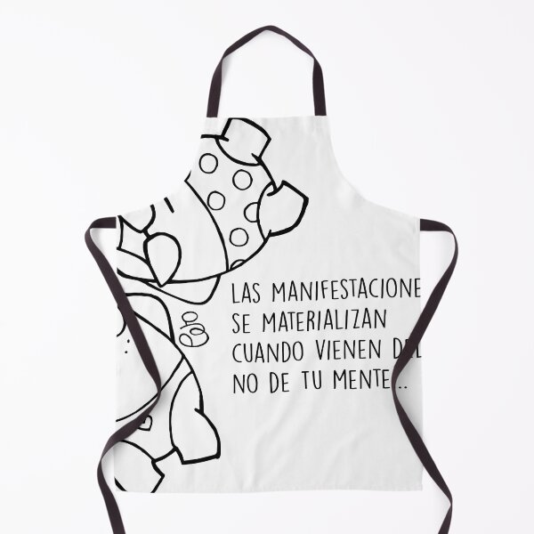 Item preview, Manifest designed and sold by Petope  Ilustra.