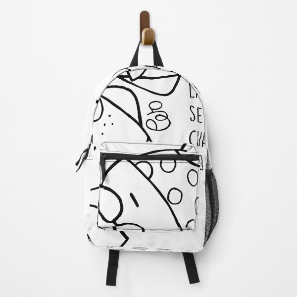 Item preview, Manifest designed and sold by Petope  Ilustra.