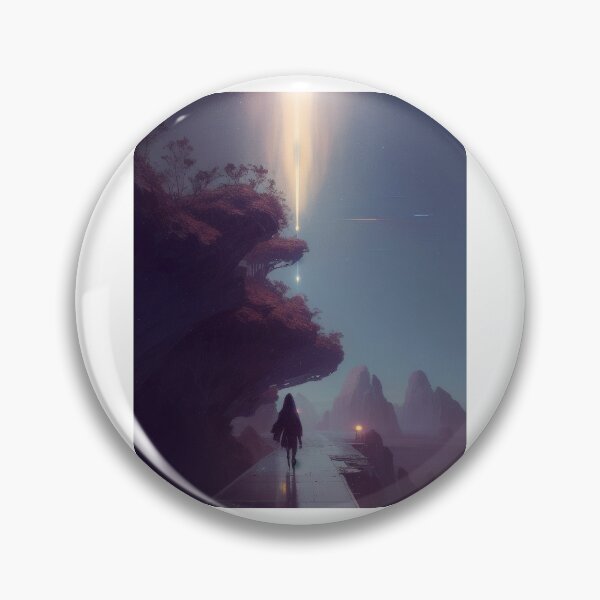 Item preview, Feeling of Dedication designed and sold by NYXARTStudio.