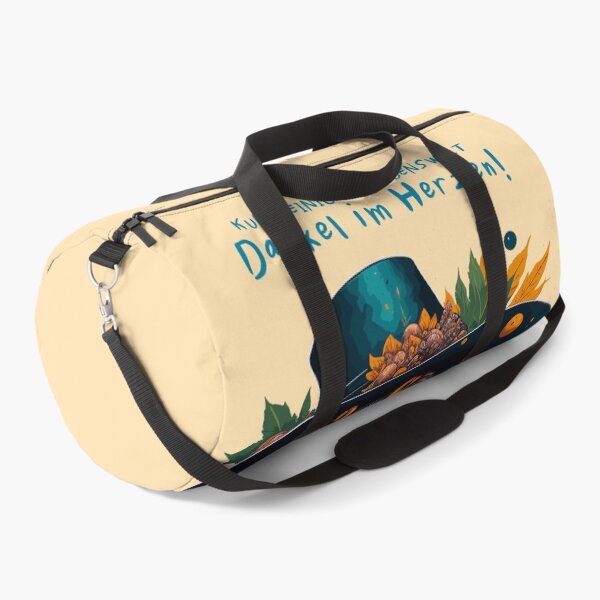 Item preview, Kurzbeinig und liebenswert designed and sold by IcalsaidArt.