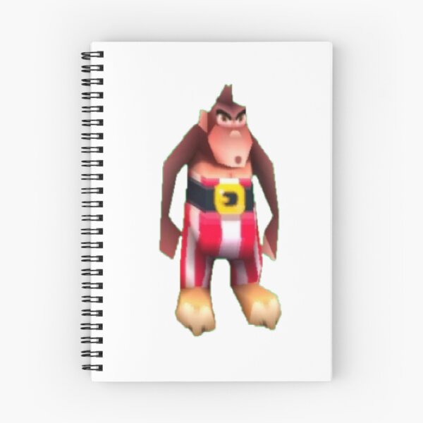 Item preview, Rill-a-roo designed and sold by P4PERCY.
