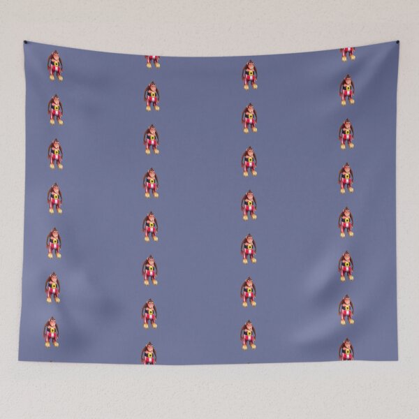 Item preview, Rill-a-roo designed and sold by P4PERCY.