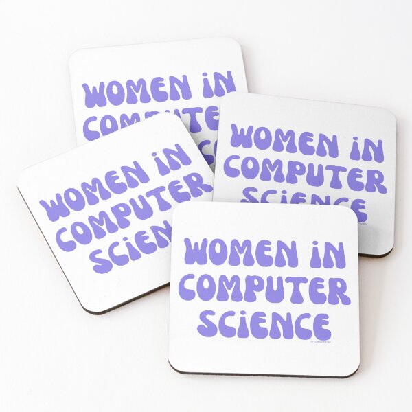 Item preview, Women in computer science, females in tech, v40, science, technology, engineering, and math |  @lilsboobthangs designed and sold by lilsboobthangs.
