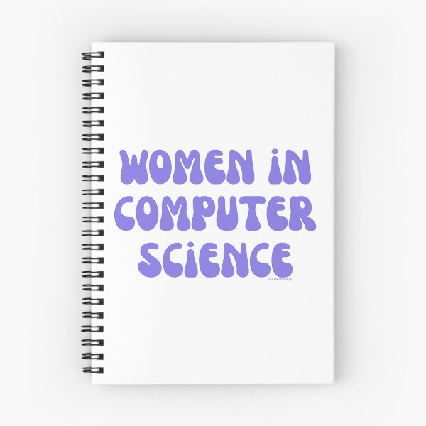 Artikelvorschau, Frauen in der Informatik, Frauen in Technik, V40, Naturwissenschaften, Technik, Ingenieurwesen und Mathematik | @lilsboobthangs entworfen und verkauft von lilsboobthangs.