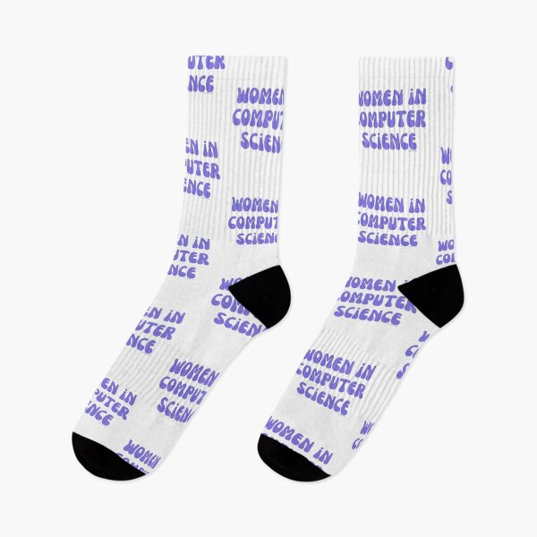 Item preview, Women in computer science, females in tech, v40, science, technology, engineering, and math |  @lilsboobthangs designed and sold by lilsboobthangs.