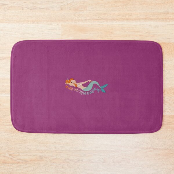 Item preview, MERMAID LAGOON  . 	 designed and sold by phztulcbrzs90.