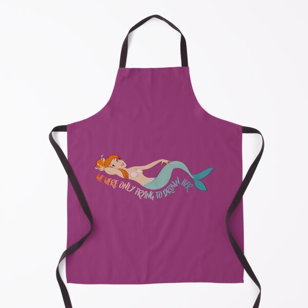 Item preview, MERMAID LAGOON . designed and sold by phztulcbrzs90.