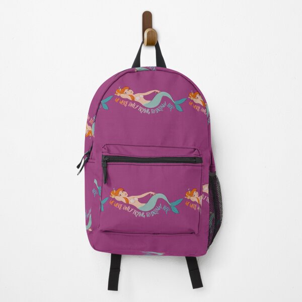 Item preview, MERMAID LAGOON . designed and sold by phztulcbrzs90.