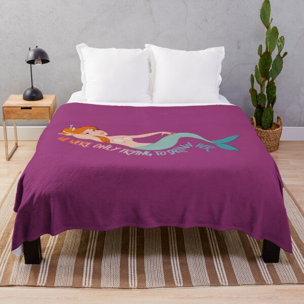 Item preview, MERMAID LAGOON . designed and sold by phztulcbrzs90.