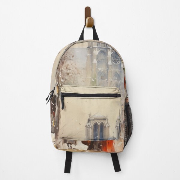 Item preview, Vintage Paris on a Sunny Afternoon designed and sold by Namrata-B.